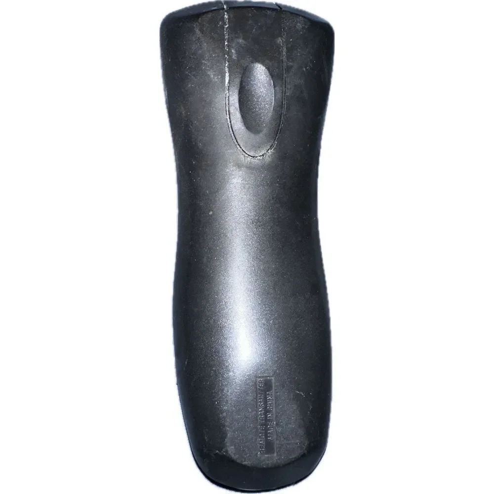 RCA‎ Universal Remote RCU410RS Complete for DVD TV VCR